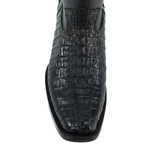 DYLAN COCO COLA NEGRO