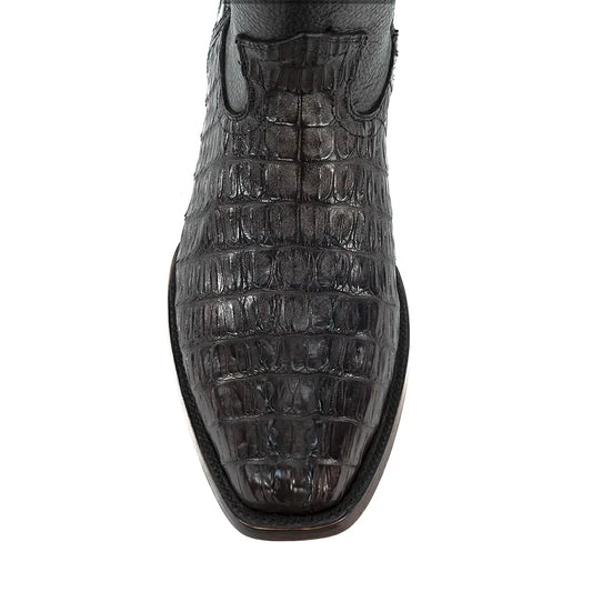 DYLAN COCO COLA TABACO