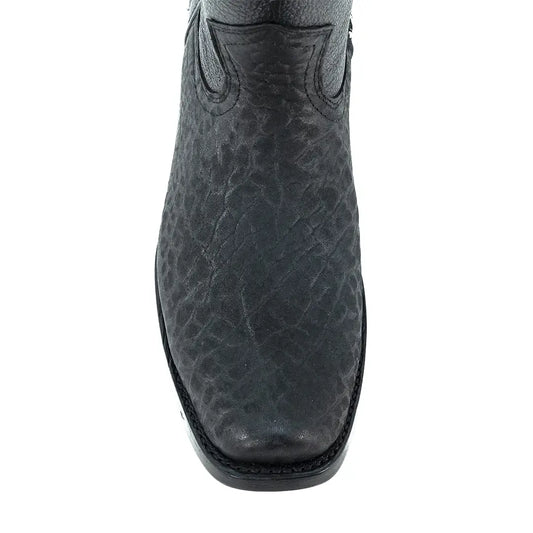 DYLAN CUELLO DE TORO NEGRO