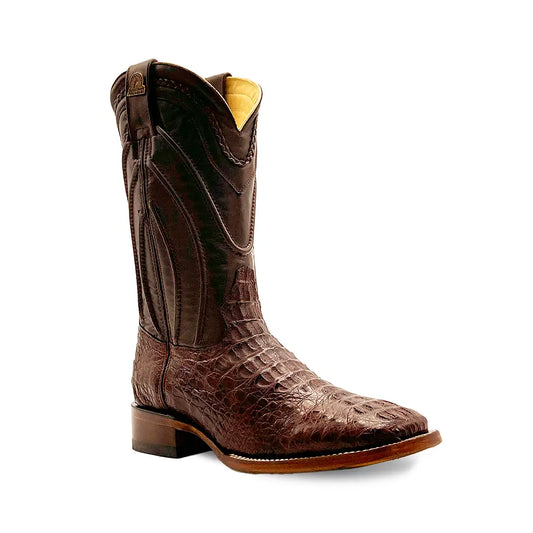 BULL DOG COCO TABACO