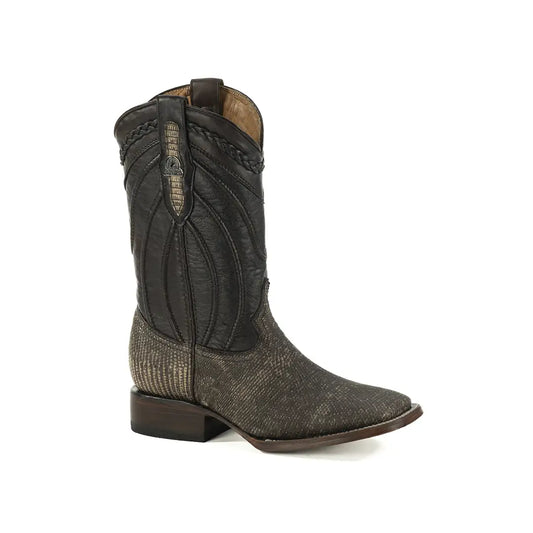 BULL DOG LIZZAR ORIX