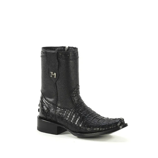 DYLAN COCO COLA NEGRO