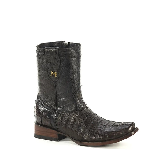 DYLAN COCO COLA TABACO