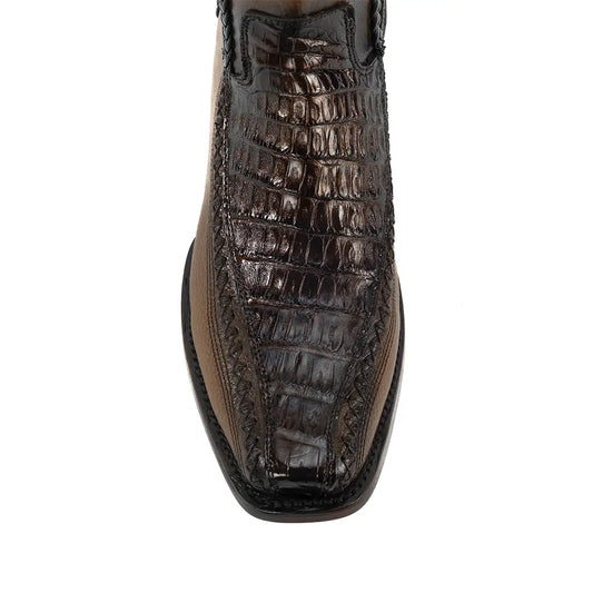 JEFE COCO BELLY PARIS